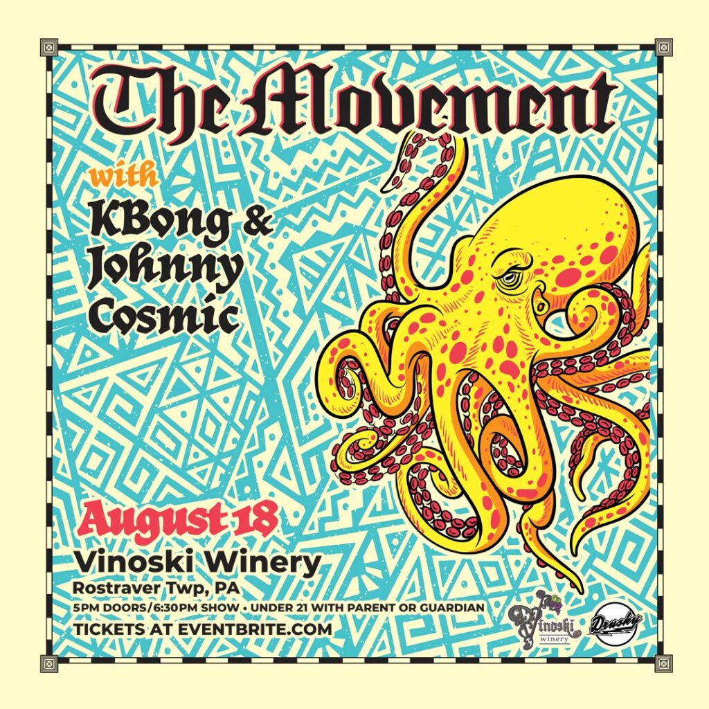 We are currently offering our customers Free Shipping on all online