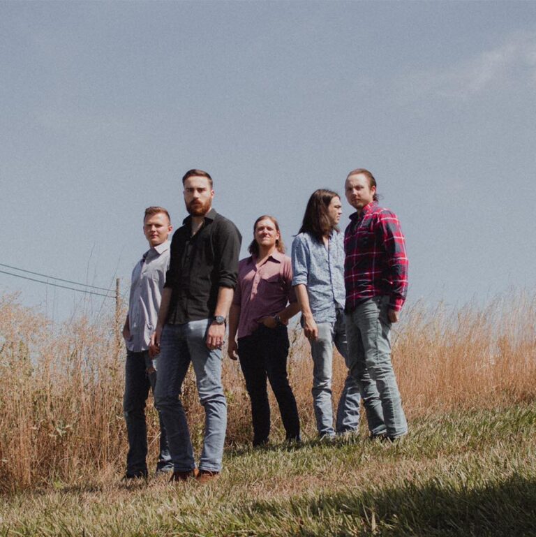 We are currently offering our customers Free Shipping on all online