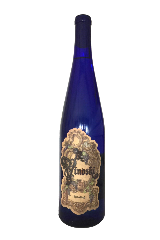 riesling